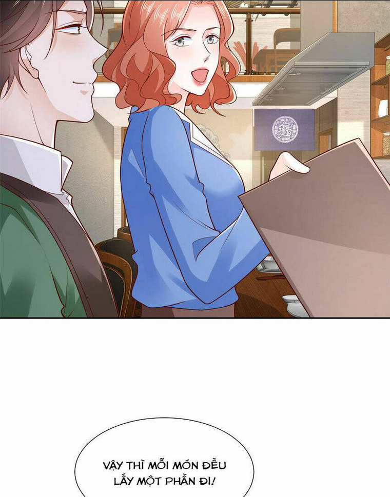 Mỗi Tuần Ta Có Một Nghề Nghiệp Mới: Chapter 488
