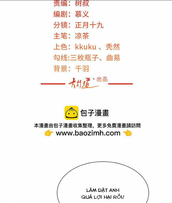 Mỗi Tuần Ta Có Một Nghề Nghiệp Mới: Chapter 489