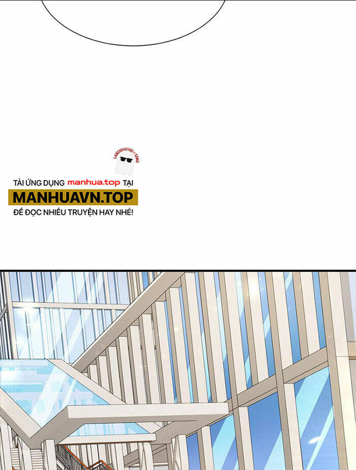 Mỗi Tuần Ta Có Một Nghề Nghiệp Mới: Chapter 489