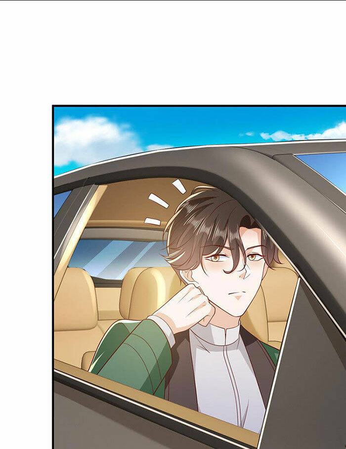 Mỗi Tuần Ta Có Một Nghề Nghiệp Mới: Chapter 489