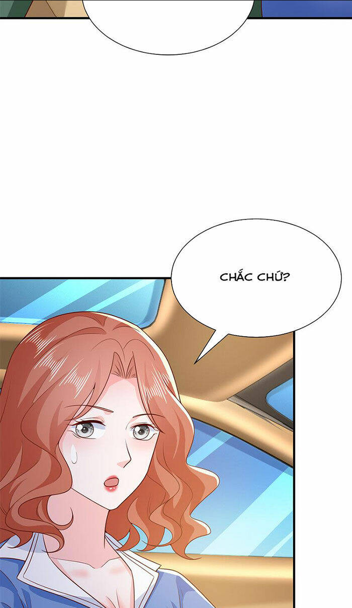 Mỗi Tuần Ta Có Một Nghề Nghiệp Mới: Chapter 489
