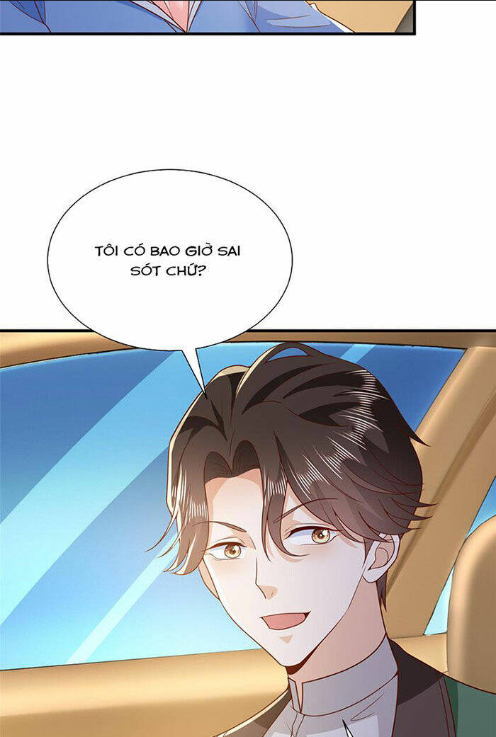 Mỗi Tuần Ta Có Một Nghề Nghiệp Mới: Chapter 489
