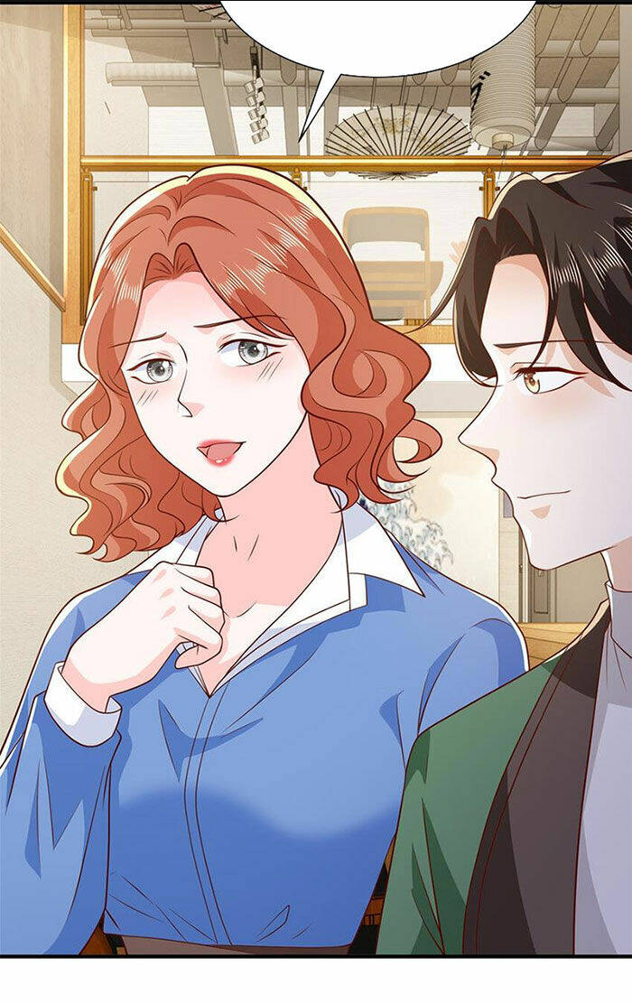 Mỗi Tuần Ta Có Một Nghề Nghiệp Mới: Chapter 489