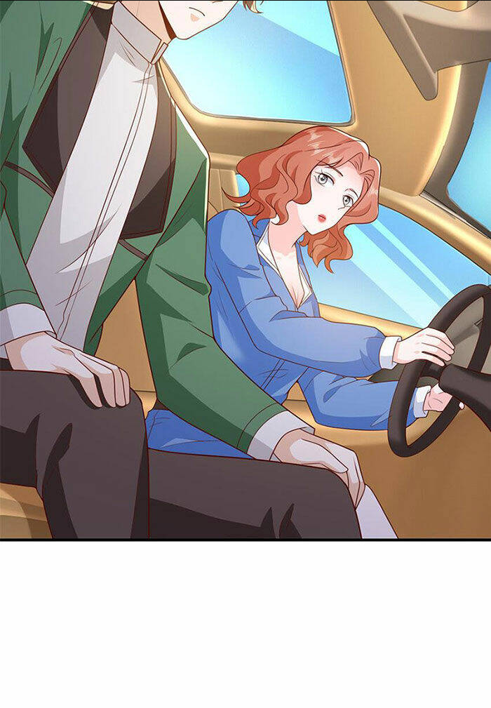 Mỗi Tuần Ta Có Một Nghề Nghiệp Mới: Chapter 489