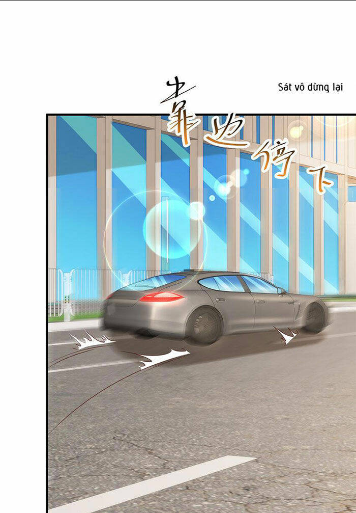 Mỗi Tuần Ta Có Một Nghề Nghiệp Mới: Chapter 489