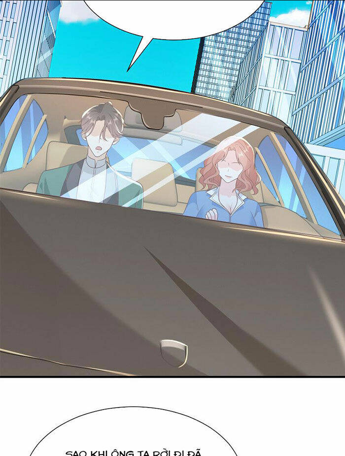 Mỗi Tuần Ta Có Một Nghề Nghiệp Mới: Chapter 489