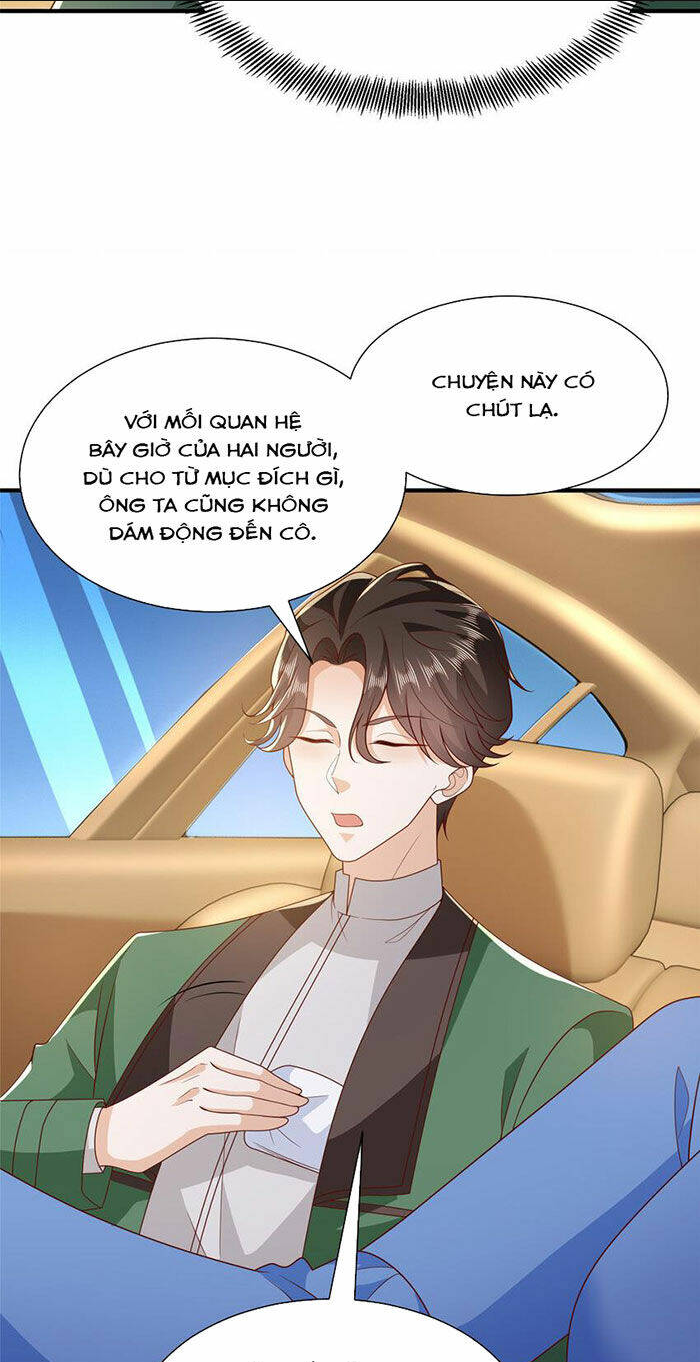 Mỗi Tuần Ta Có Một Nghề Nghiệp Mới: Chapter 489