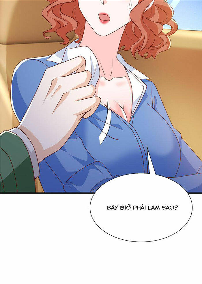 Mỗi Tuần Ta Có Một Nghề Nghiệp Mới: Chapter 489