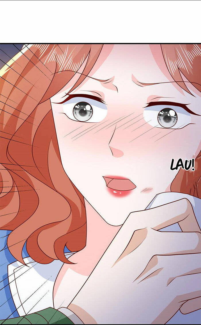 Mỗi Tuần Ta Có Một Nghề Nghiệp Mới: Chapter 489