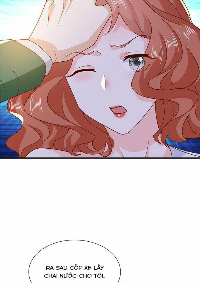 Mỗi Tuần Ta Có Một Nghề Nghiệp Mới: Chapter 489