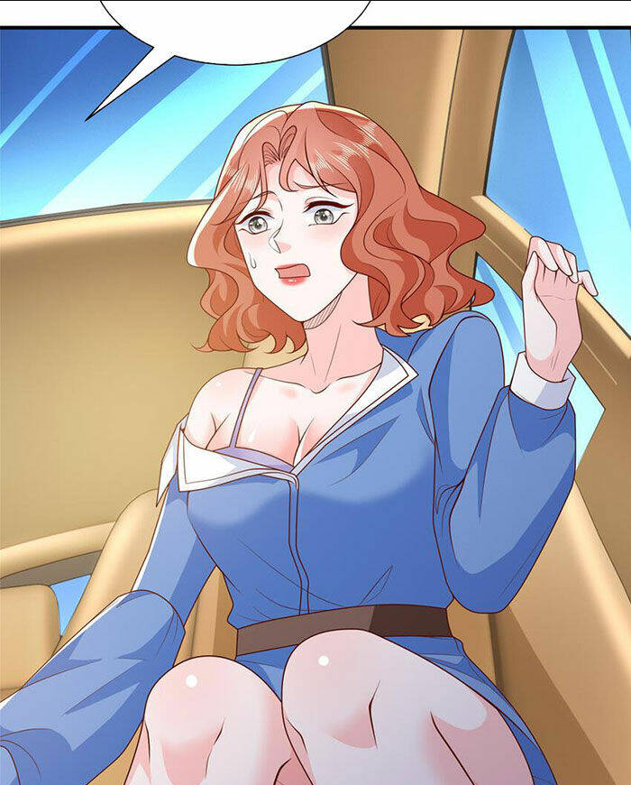 Mỗi Tuần Ta Có Một Nghề Nghiệp Mới: Chapter 489