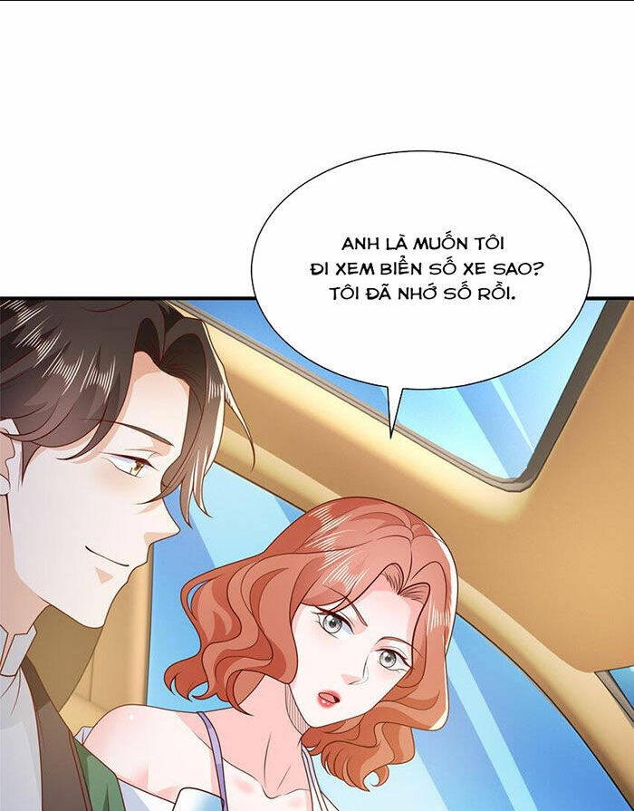 Mỗi Tuần Ta Có Một Nghề Nghiệp Mới: Chapter 489