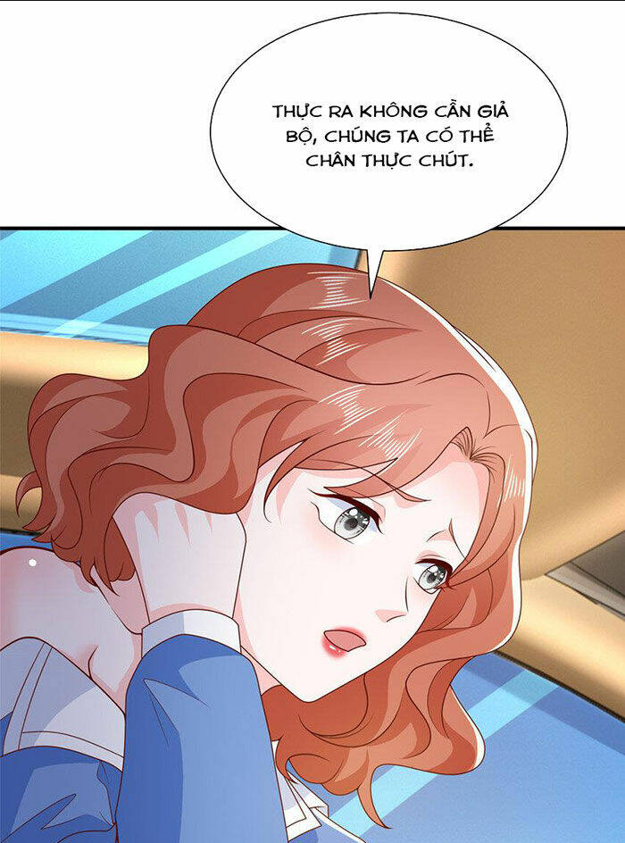 Mỗi Tuần Ta Có Một Nghề Nghiệp Mới: Chapter 489