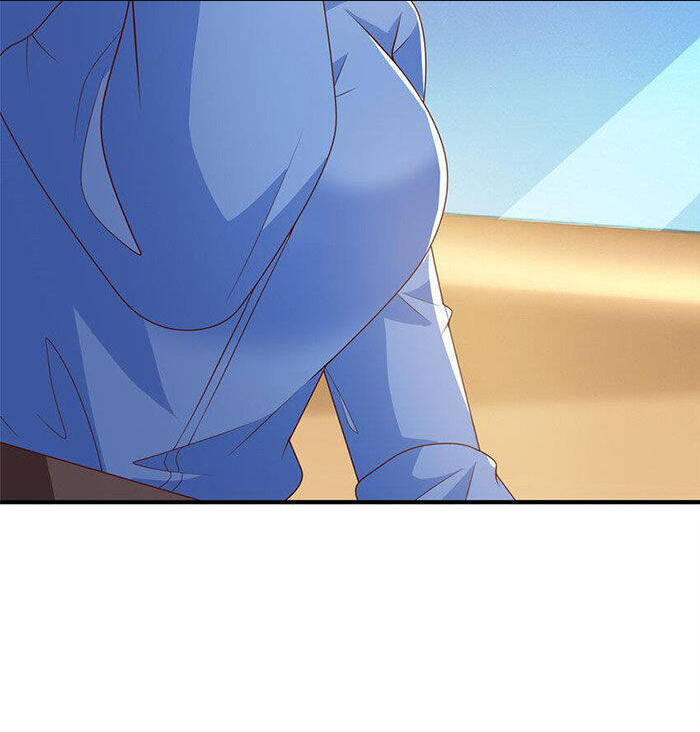 Mỗi Tuần Ta Có Một Nghề Nghiệp Mới: Chapter 489