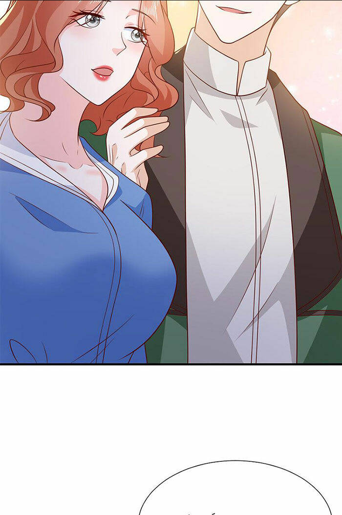Mỗi Tuần Ta Có Một Nghề Nghiệp Mới: Chapter 489