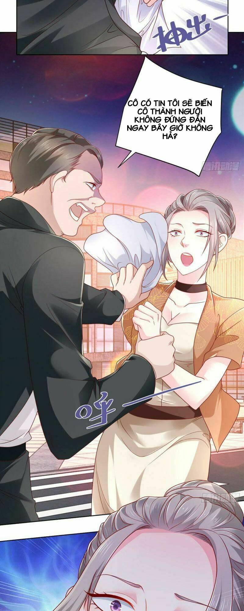 Mỗi Tuần Ta Có Một Nghề Nghiệp Mới: Chapter 49