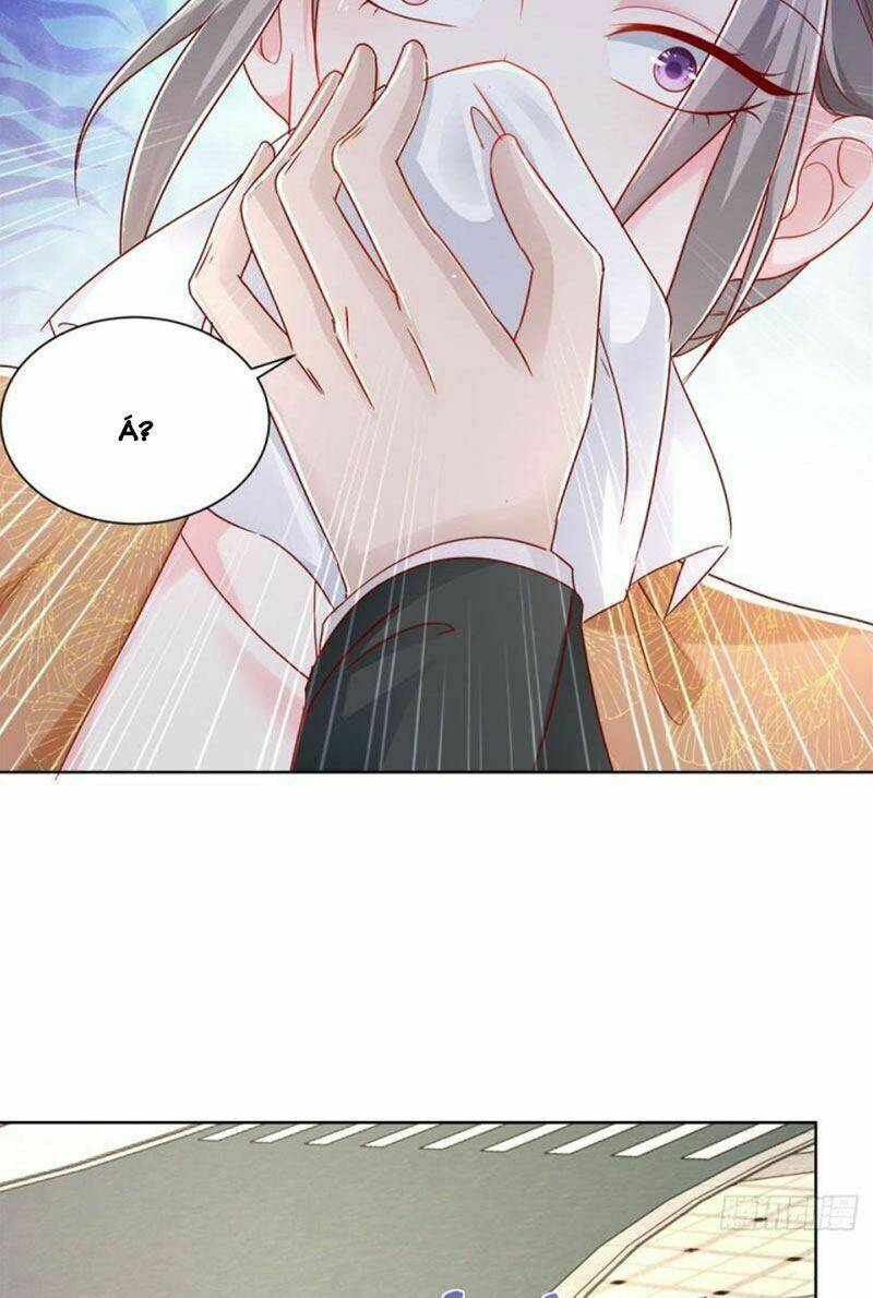 Mỗi Tuần Ta Có Một Nghề Nghiệp Mới: Chapter 49