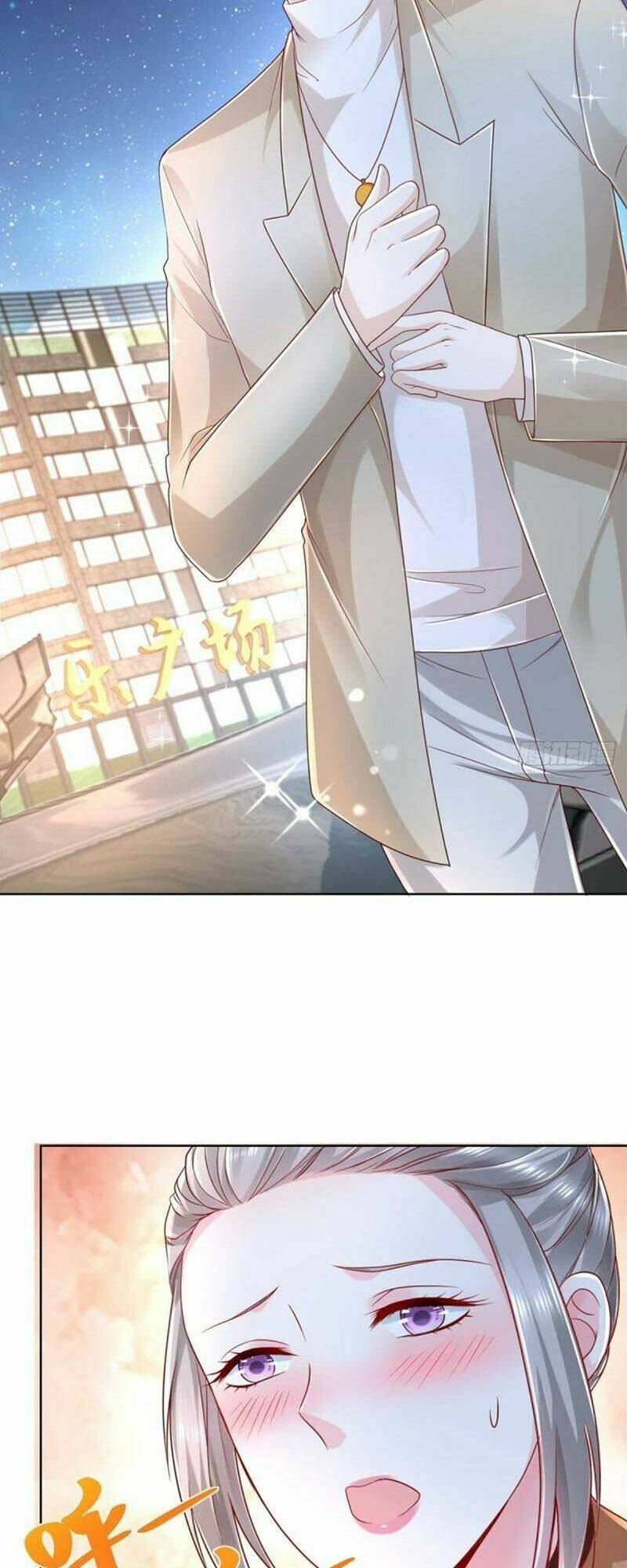 Mỗi Tuần Ta Có Một Nghề Nghiệp Mới: Chapter 49