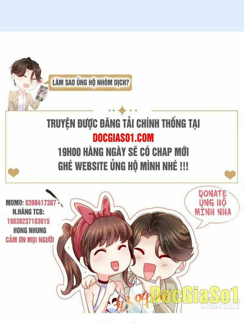 Mỗi Tuần Ta Có Một Nghề Nghiệp Mới: Chapter 49