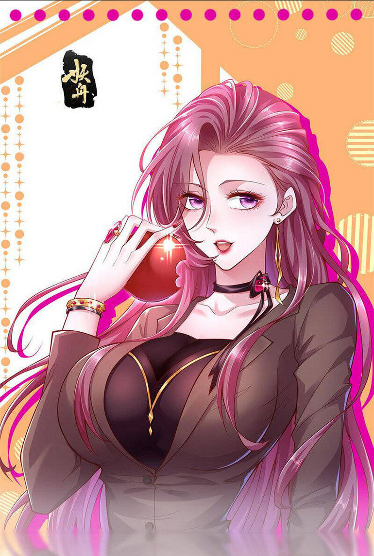 Mỗi Tuần Ta Có Một Nghề Nghiệp Mới: Chapter 490