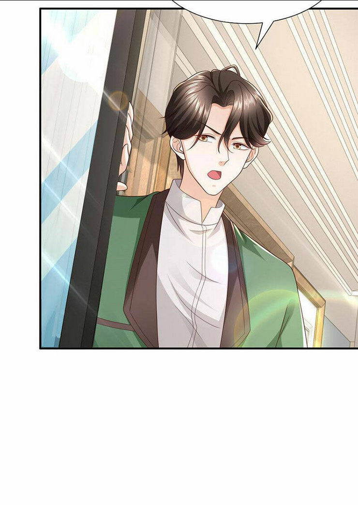Mỗi Tuần Ta Có Một Nghề Nghiệp Mới: Chapter 490