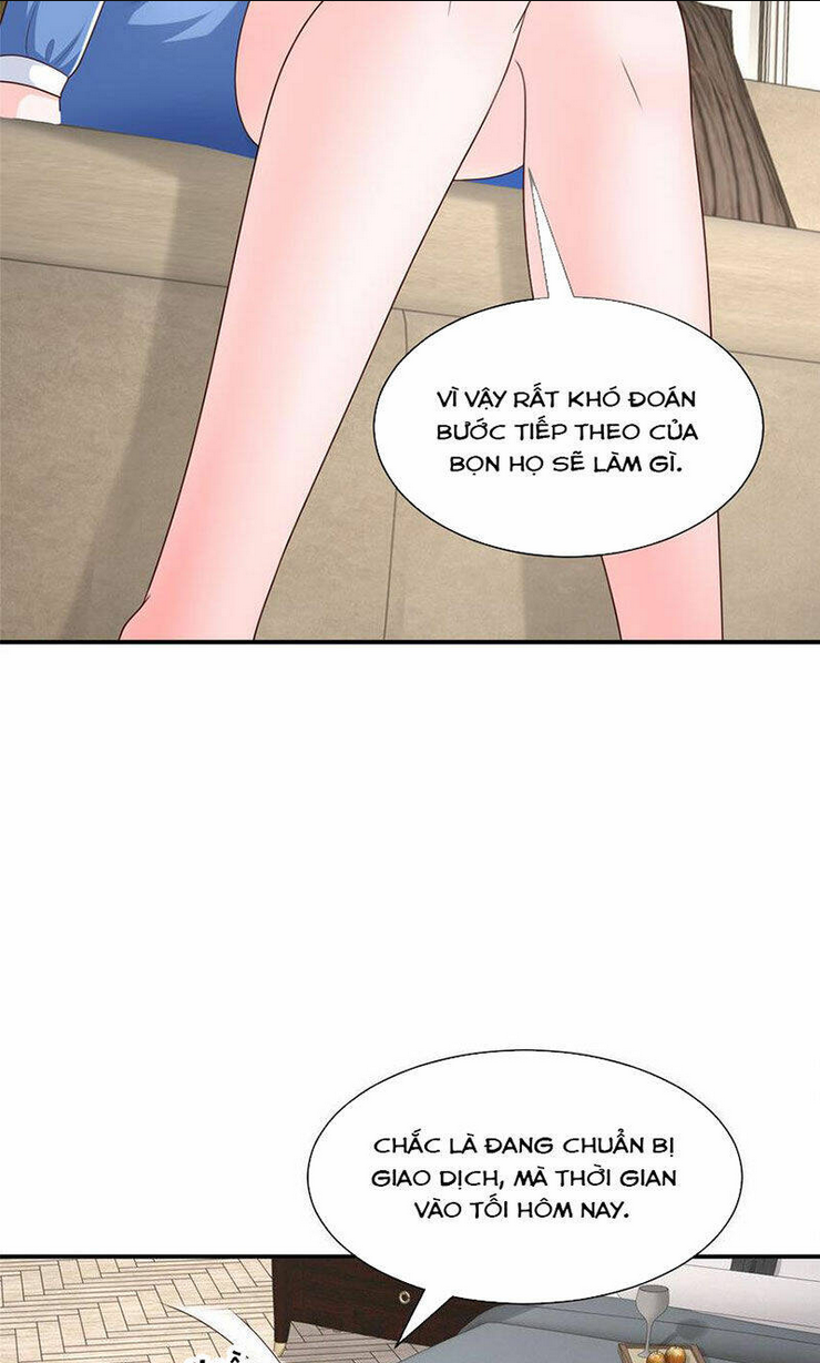 Mỗi Tuần Ta Có Một Nghề Nghiệp Mới: Chapter 490