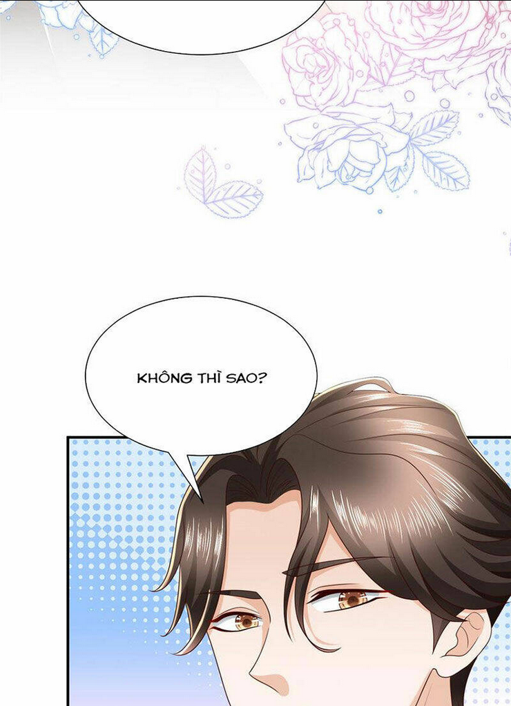 Mỗi Tuần Ta Có Một Nghề Nghiệp Mới: Chapter 490