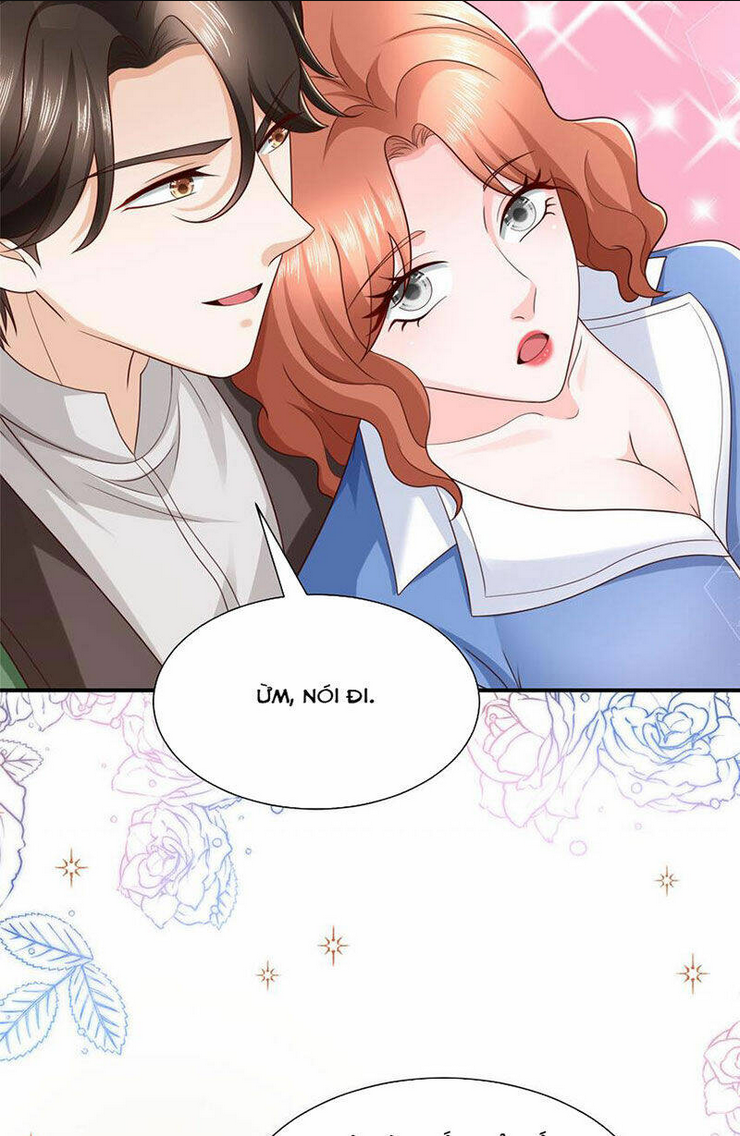 Mỗi Tuần Ta Có Một Nghề Nghiệp Mới: Chapter 490