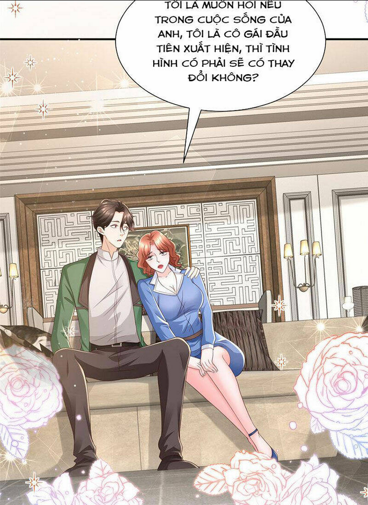 Mỗi Tuần Ta Có Một Nghề Nghiệp Mới: Chapter 490