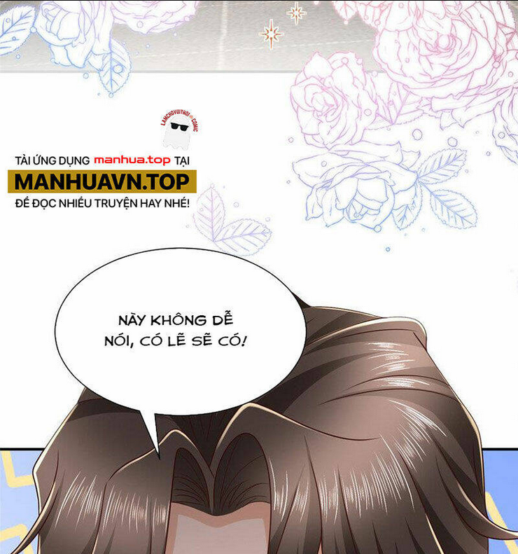 Mỗi Tuần Ta Có Một Nghề Nghiệp Mới: Chapter 490