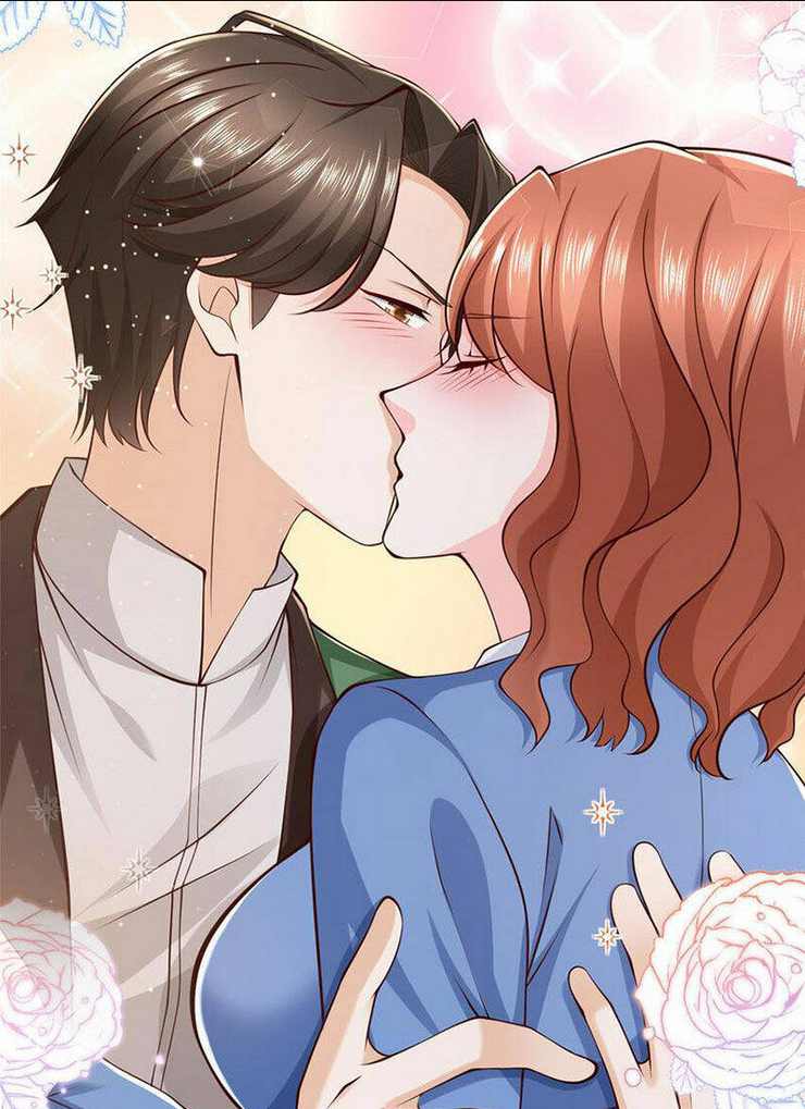 Mỗi Tuần Ta Có Một Nghề Nghiệp Mới: Chapter 490