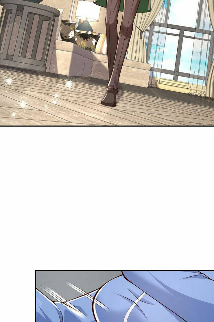Mỗi Tuần Ta Có Một Nghề Nghiệp Mới: Chapter 490