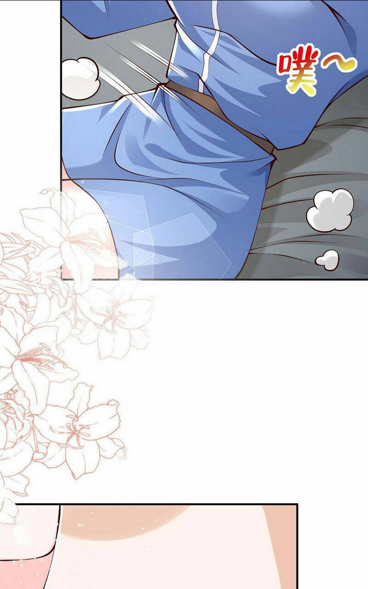Mỗi Tuần Ta Có Một Nghề Nghiệp Mới: Chapter 490