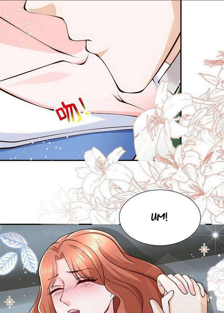 Mỗi Tuần Ta Có Một Nghề Nghiệp Mới: Chapter 490