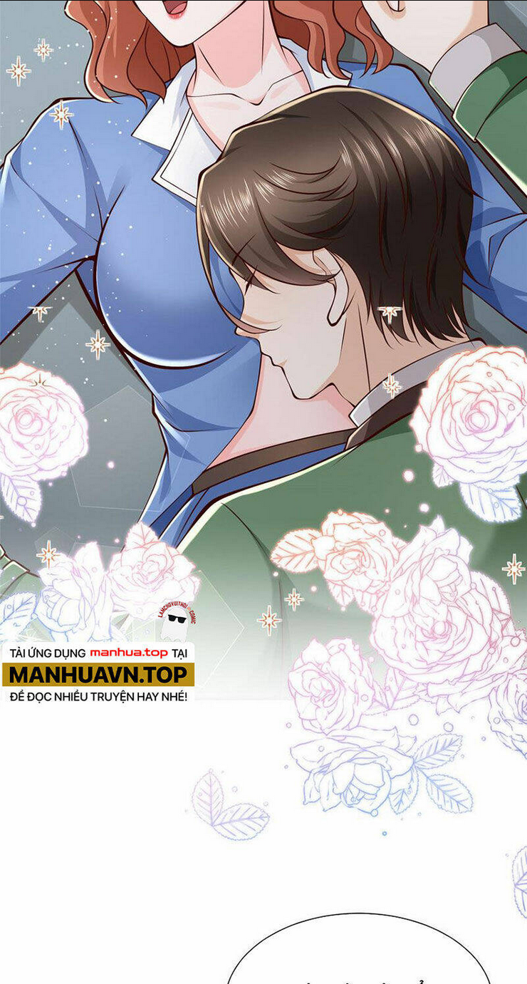 Mỗi Tuần Ta Có Một Nghề Nghiệp Mới: Chapter 490