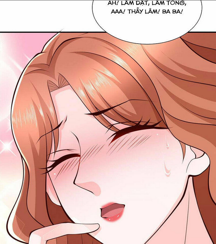 Mỗi Tuần Ta Có Một Nghề Nghiệp Mới: Chapter 490