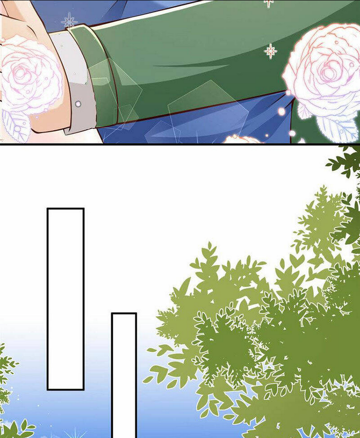 Mỗi Tuần Ta Có Một Nghề Nghiệp Mới: Chapter 490
