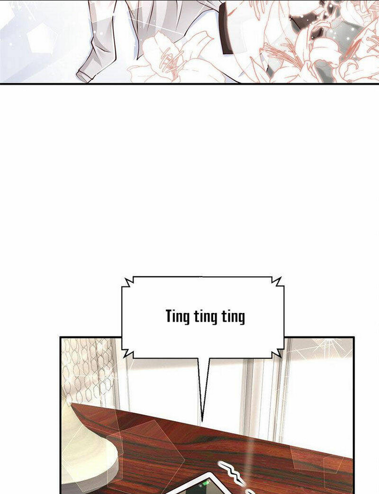 Mỗi Tuần Ta Có Một Nghề Nghiệp Mới: Chapter 490