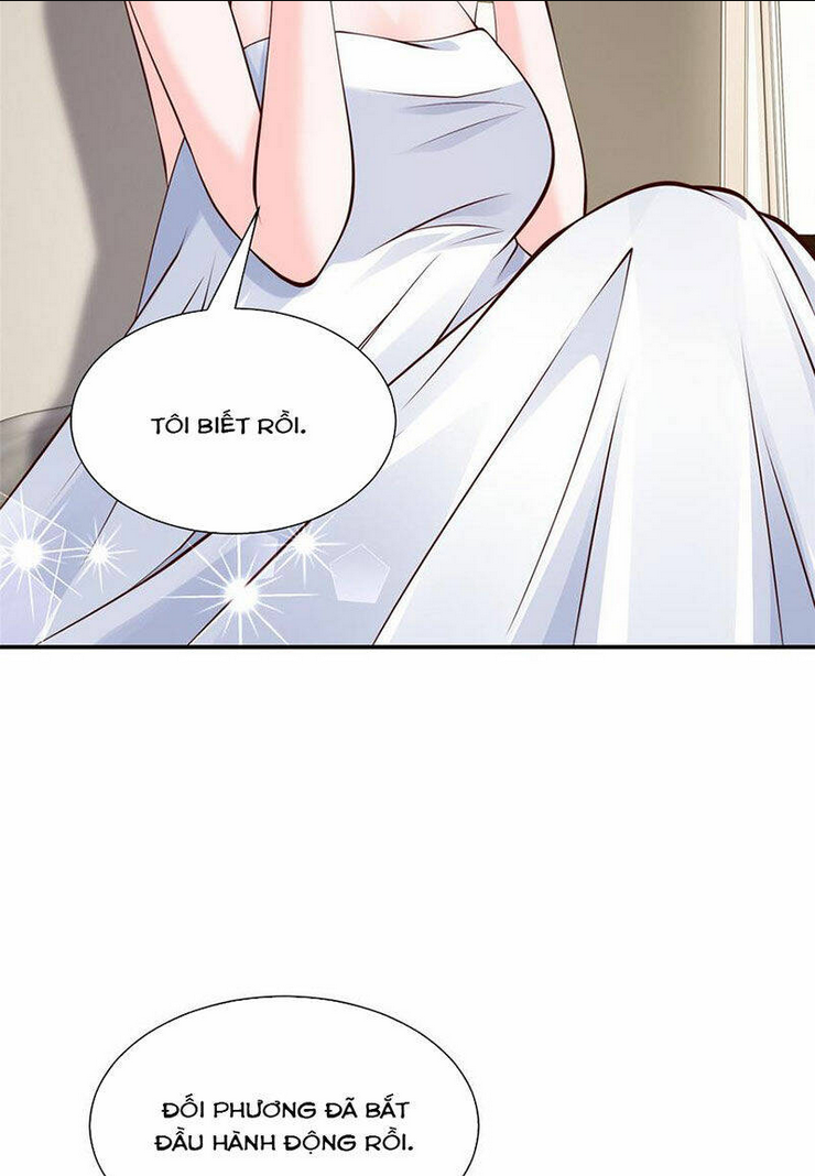 Mỗi Tuần Ta Có Một Nghề Nghiệp Mới: Chapter 490