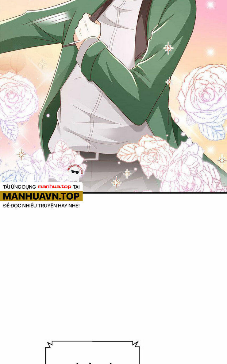 Mỗi Tuần Ta Có Một Nghề Nghiệp Mới: Chapter 490