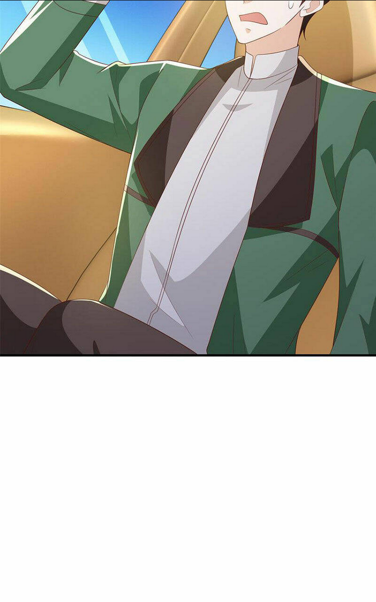 Mỗi Tuần Ta Có Một Nghề Nghiệp Mới: Chapter 490