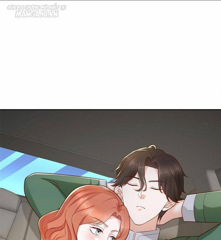 Mỗi Tuần Ta Có Một Nghề Nghiệp Mới: Chapter 491