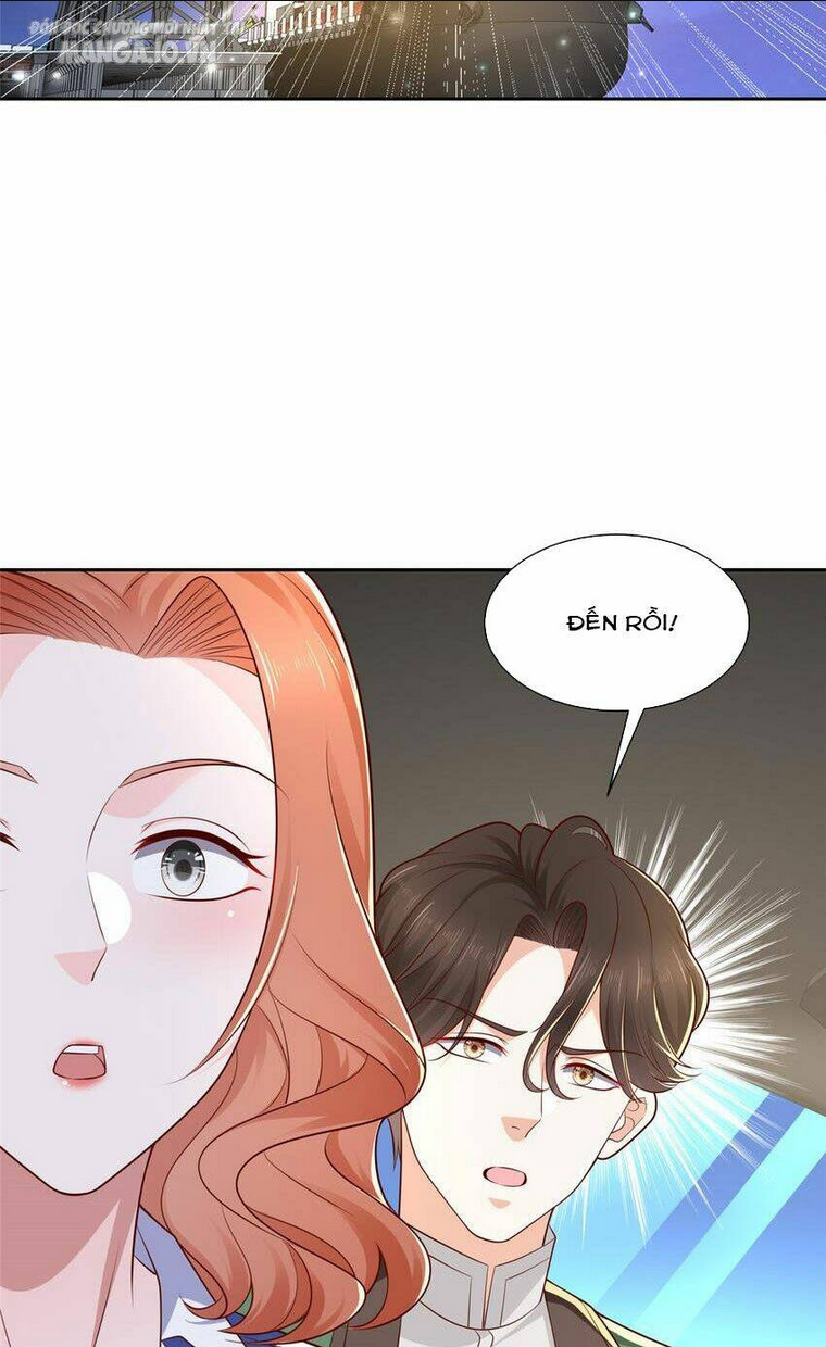 Mỗi Tuần Ta Có Một Nghề Nghiệp Mới: Chapter 491