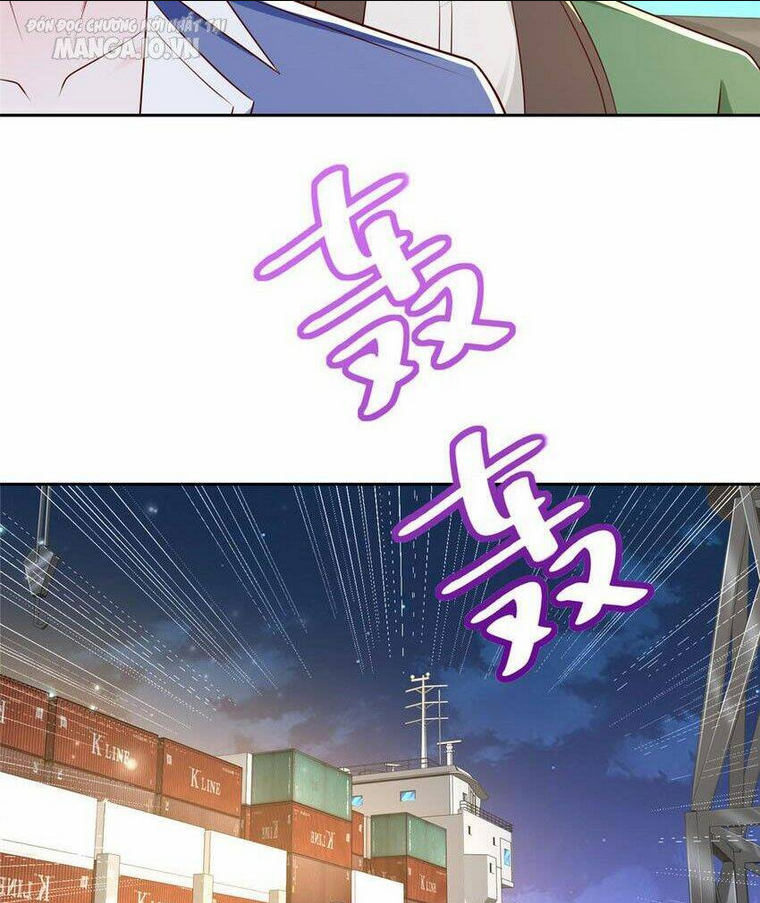 Mỗi Tuần Ta Có Một Nghề Nghiệp Mới: Chapter 491
