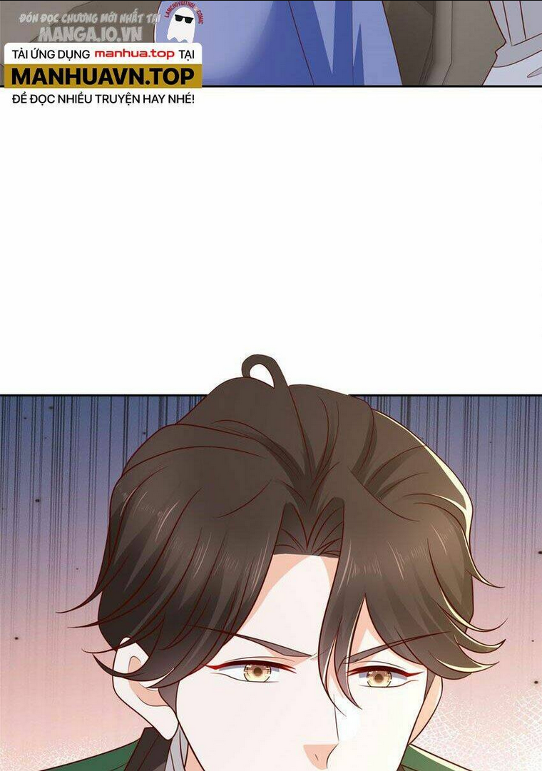 Mỗi Tuần Ta Có Một Nghề Nghiệp Mới: Chapter 492