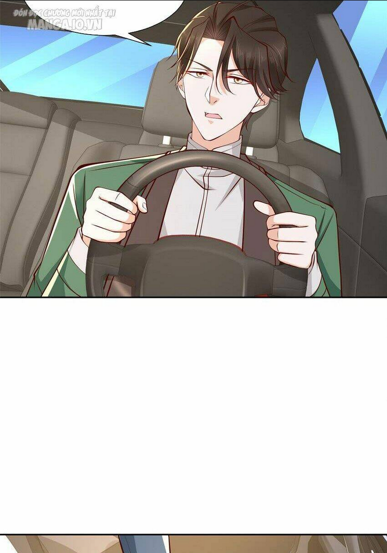 Mỗi Tuần Ta Có Một Nghề Nghiệp Mới: Chapter 492