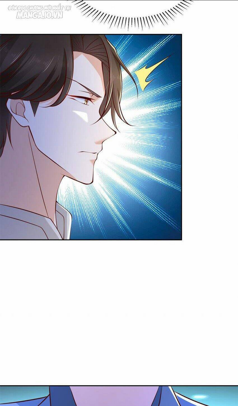 Mỗi Tuần Ta Có Một Nghề Nghiệp Mới: Chapter 492