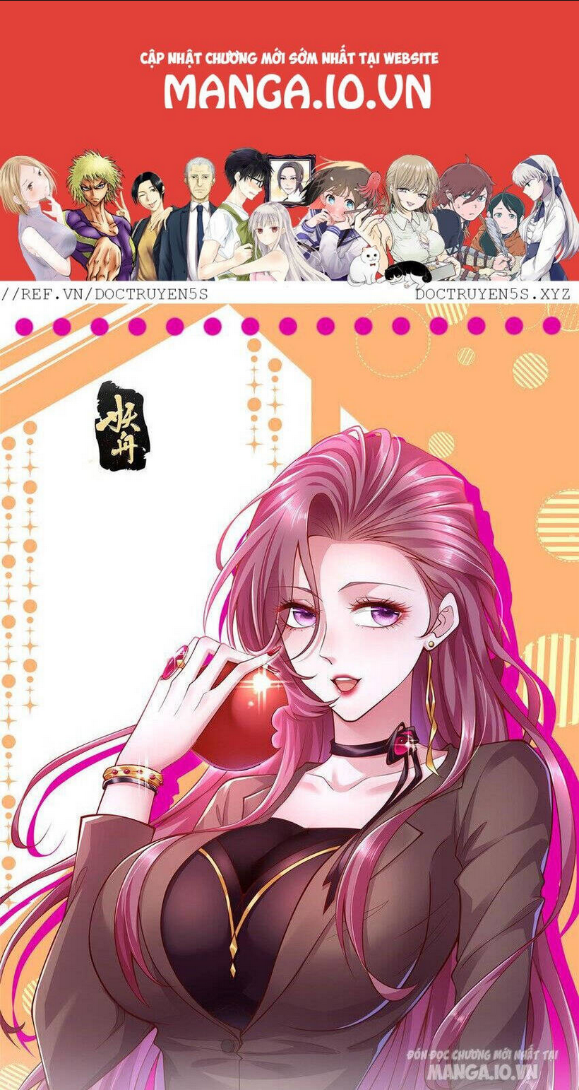 Mỗi Tuần Ta Có Một Nghề Nghiệp Mới: Chapter 493