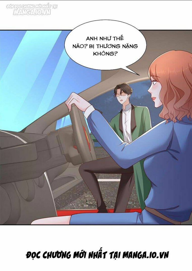 Mỗi Tuần Ta Có Một Nghề Nghiệp Mới: Chapter 493