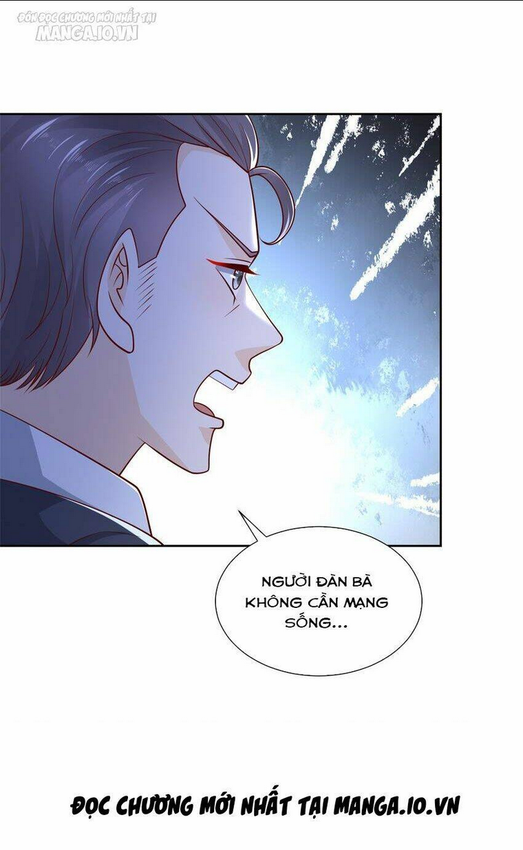 Mỗi Tuần Ta Có Một Nghề Nghiệp Mới: Chapter 493
